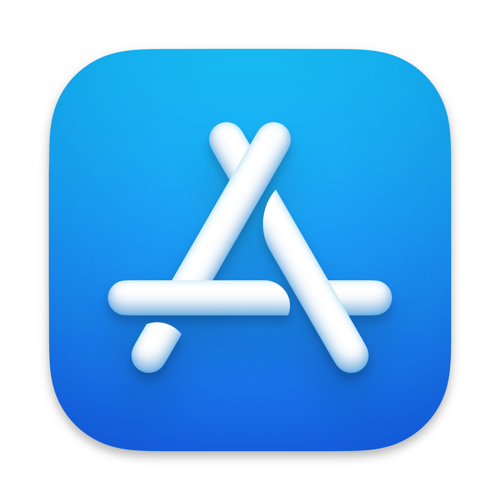 Download on the Mac App Store
